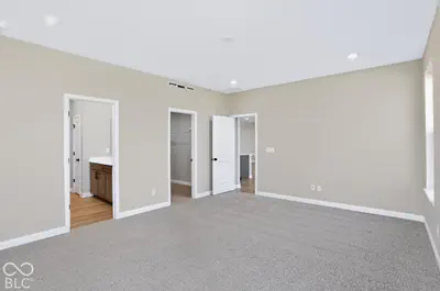6689 Thresher Pass, McCordsville - 20
