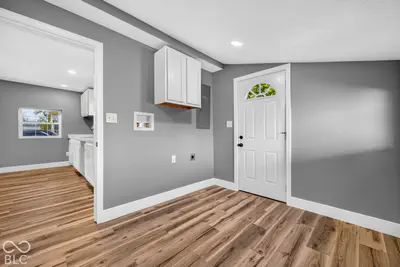 403 N Maple Street, Osgood - 32