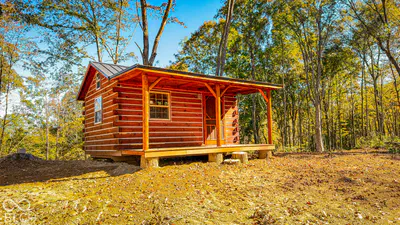 13290 E River Road, Shoals