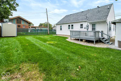 433 Main Street, Pendleton - 4