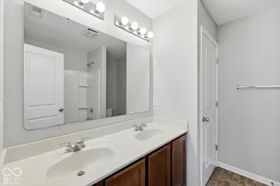 8110 Eskerban Drive, Avon - 20