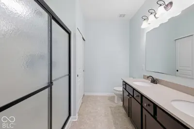 8390 N Doheny Drive, McCordsville - 30
