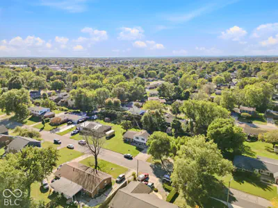 2810 Jordan Drive, Columbus - 30