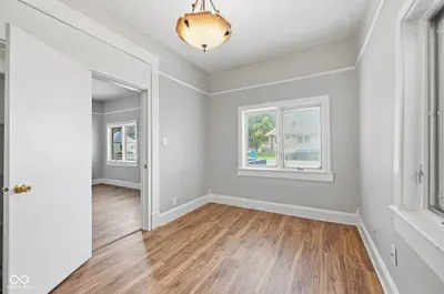 303 Bishop Street, Mooresville - 9