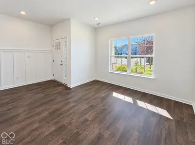 9831 Mystic Sun Court, Fishers - 11