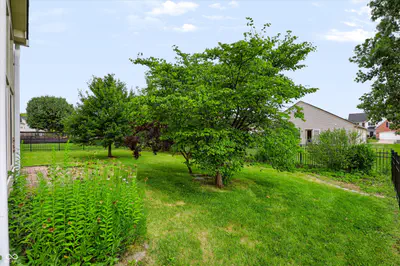 438 Marengo Trail, Westfield - 48