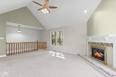 3200 Clear Creek Boulevard, Martinsville - 21