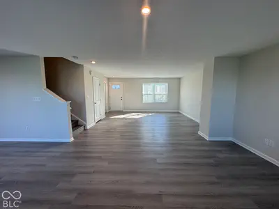 8506 Fownes Lane, Pendleton - 14