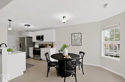 13083 N Sterling Commons, Fishers - 9