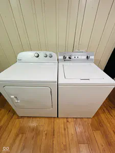 307 Greenwood Avenue, Greencastle - 95