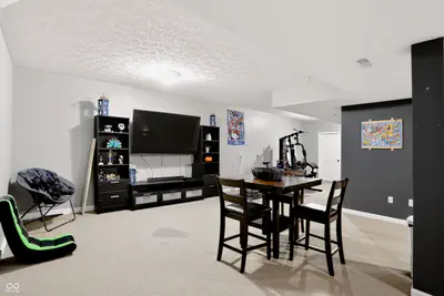 7253 Shag Oak Drive, Noblesville - 62