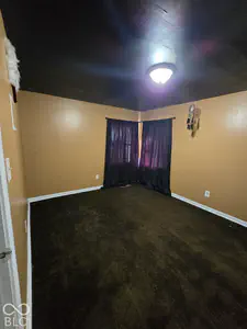3033 S Fleming Street, Indianapolis - 16