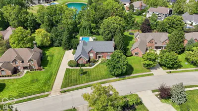 5328 Woodfield Drive, Carmel - 57