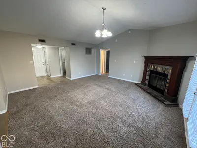 5925 Dunmore Drive, Indianapolis - 7