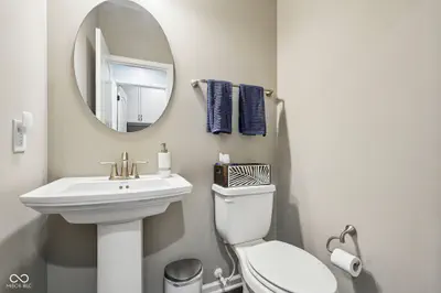 11814 Brambling Lane, Noblesville - 61