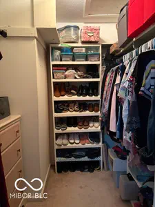 927 Ardsley Drive, Indianapolis - 13