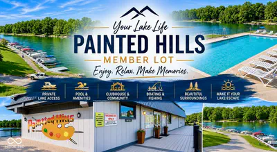 0 Glenwood East Drive, Martinsville - 21
