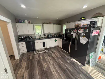 742 Walnut Street, Dayton - 4