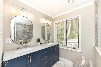 4950 Limberlost Trace, Carmel - 30