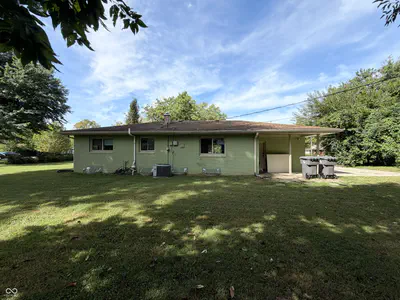 4655 Earlham Drive, Indianapolis - 15