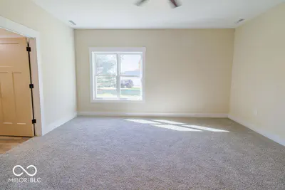 534 Dogwood Court, Spencer - 30