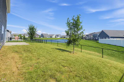 485 Haywood Drive, Greenfield - 28