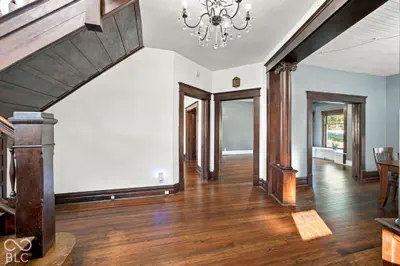 2466 S 170 W, Veedersburg - 32
