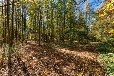 8220 W County Road 830 S, Paris Crossing - 28