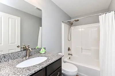14860 Black Wolf Run Drive, Carmel - 25