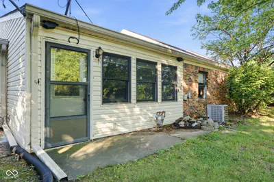 6321 Brush Court, Indianapolis - 15