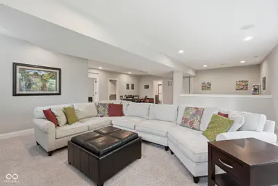 14909 Harvest Glen Boulevard, Fishers - 57