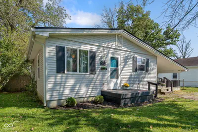 515 Jewell Street, Columbus - 4
