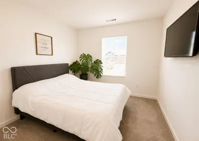 615 Tuscany Trail, Lapel - 17