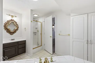 3870 Coventry Way, Carmel - 65