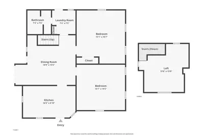 3470 S 900 E, Columbus - 48