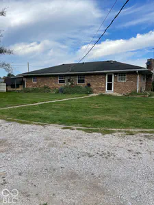 889 South Street, Martinsville - 4
