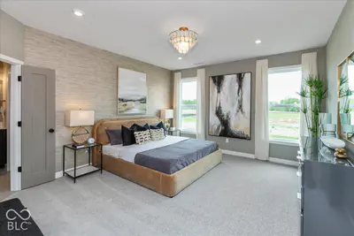 15180 Garden Mist Place, Fishers - 20