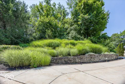 8809 William Penn Circle, Indianapolis - 94