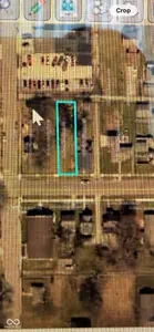 0 Ninth West Street, Anderson - 3