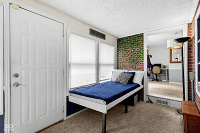 5509 S Randolph Street, Indianapolis - 24