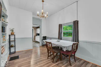 702 Illinois Street, Greencastle - 10