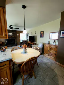 1345 Crest Court, Plainfield - 40