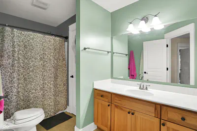 241 Liberty Boulevard, Mooresville - 25
