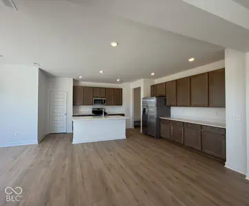 16159 Cloud Nine Drive, Noblesville - 6