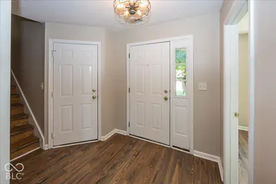 606 Daniel Court, Westfield - 3