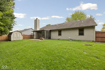 854 Ellington Circle, Greenwood - 39