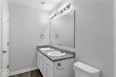 801 Hart, Dunkirk - 18