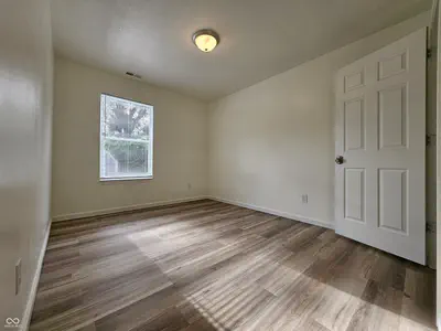 2341 Wheeler Street, Indianapolis - 11