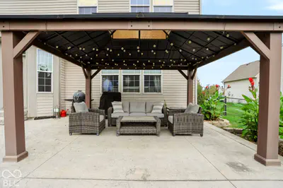 5647 Wakefield Road, Greenwood - 64