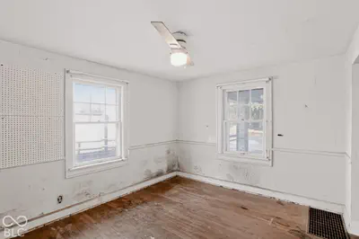 5864 Haverford Avenue, Indianapolis - 6